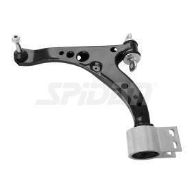 Querlenker von SPIDAN CHASSIS PARTS