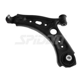 Querlenker 59293 für JEEP