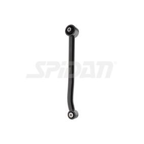 Stange / Strebe, Radaufhängung 59297 für COMPASS (MK49) für 71,78 CHF