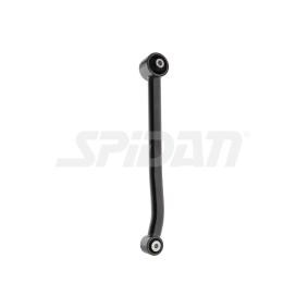 Stange / Strebe, Radaufhängung 59298 für COMPASS (MK49) für 71,78 CHF