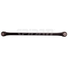 Stange / Strebe, Radaufhängung 59306 für COMPASS (MK49) für 39,20 CHF