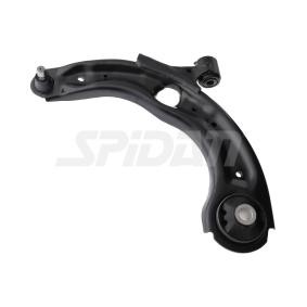 Querlenker von SPIDAN CHASSIS PARTS