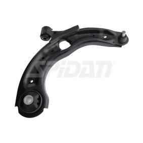 Querlenker von SPIDAN CHASSIS PARTS