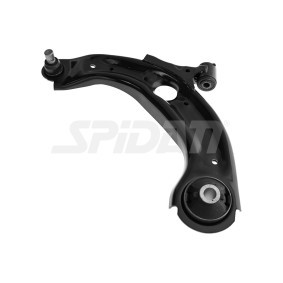 Köp Länkarm, hjulupphängning av SPIDAN CHASSIS PARTS 59331 till det låga priset 2115,62 kr