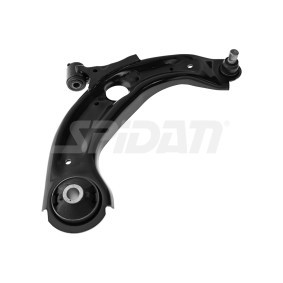 Querlenker von SPIDAN CHASSIS PARTS