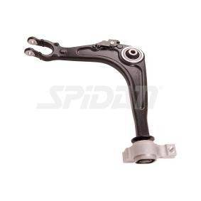 Querlenker von SPIDAN CHASSIS PARTS