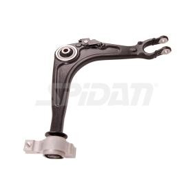Querlenker von SPIDAN CHASSIS PARTS