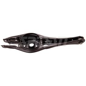 Querlenker von SPIDAN CHASSIS PARTS