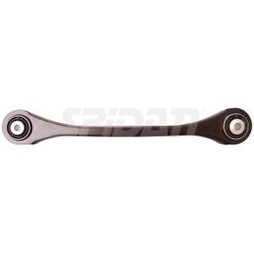 Compre Barra / escora, suspensão da SPIDAN CHASSIS PARTS 59397 a um preço baixo por 39,35 €