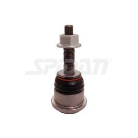 Osta SPIDAN CHASSIS PARTS Pallonivel netistä 9-3 StW (YS3F)-mallille edulliseen hintaan