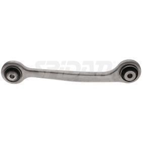 Querlenker von SPIDAN CHASSIS PARTS
