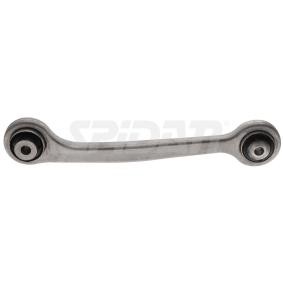 Querlenker von SPIDAN CHASSIS PARTS