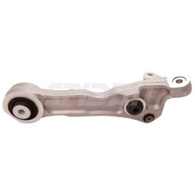 Querlenker 59464 für S-Type (X200) für 174,68 CHF