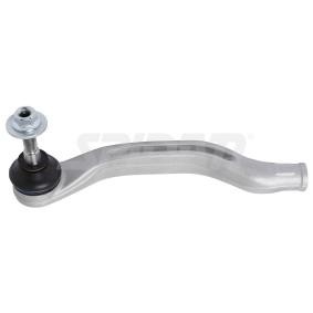 Spurstangenkopf von SPIDAN CHASSIS PARTS
