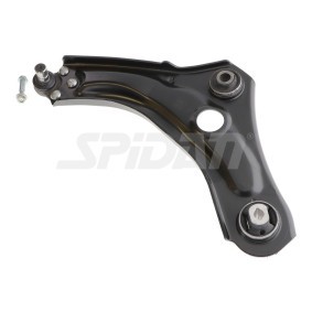 Querlenker von SPIDAN CHASSIS PARTS