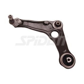 Querlenker 59480 für Scénic I (JA0/1_, FA0_) für 118,06 CHF