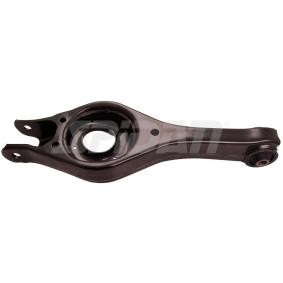 Querlenker 59498 von SPIDAN CHASSIS PARTS günstig für 100,78 € online kaufen