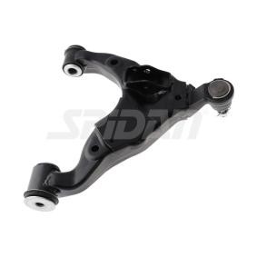 Querlenker für TOYOTA von SPIDAN CHASSIS PARTS