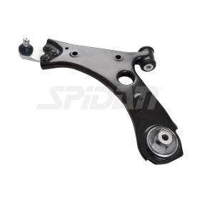 Querlenker von SPIDAN CHASSIS PARTS