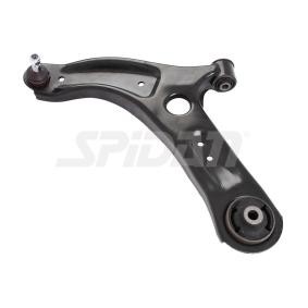 Querlenker von SPIDAN CHASSIS PARTS