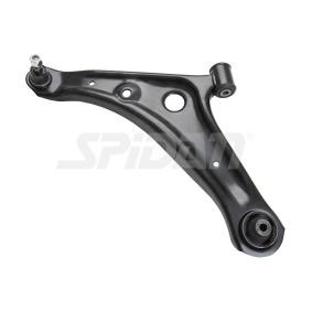 Querlenker von SPIDAN CHASSIS PARTS