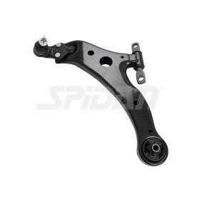 Querlenker von SPIDAN CHASSIS PARTS