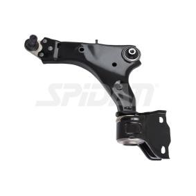 Compre Braço de suspensão da SPIDAN CHASSIS PARTS 59570 a um preço baixo por 169,43 €