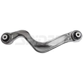 Compre Barra / escora, suspensão da SPIDAN CHASSIS PARTS 59574 a um preço baixo por 97,16 €