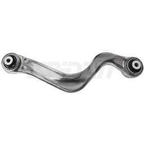 Compre Barra / escora, suspensão da SPIDAN CHASSIS PARTS 59575 a um preço baixo por 97,16 €