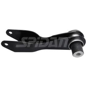 Stange / Strebe, Radaufhängung 59576 für E-Pace (X540) für 45,42 CHF