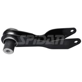 Stange / Strebe, Radaufhängung 59577 für E-Pace (X540) für 45,42 CHF
