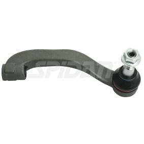Spurstangenkopf von SPIDAN CHASSIS PARTS
