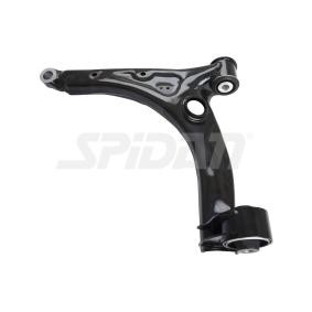 Querlenker von SPIDAN CHASSIS PARTS