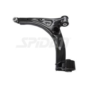 Querlenker von SPIDAN CHASSIS PARTS