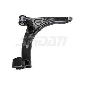 Querlenker von SPIDAN CHASSIS PARTS