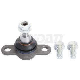 Osta Pallonivel SPIDAN CHASSIS PARTS:llä 59587 edullisesti hintaan 44,15 €