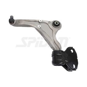 Querlenker von SPIDAN CHASSIS PARTS