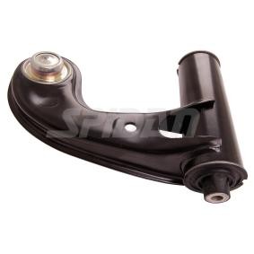 Querlenker von SPIDAN CHASSIS PARTS