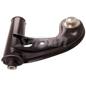 Querlenker von SPIDAN CHASSIS PARTS