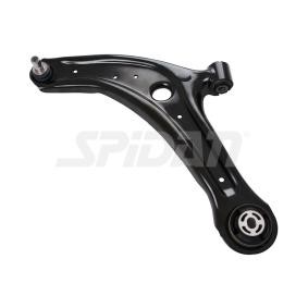 Querlenker von SPIDAN CHASSIS PARTS
