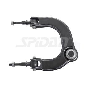 Querlenker von SPIDAN CHASSIS PARTS
