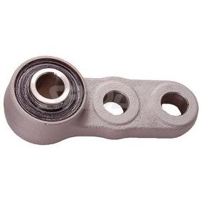 Osta SPIDAN CHASSIS PARTS Pallonivel netistä Astra Mk VI (J) GTC (P10)-mallille edulliseen hintaan