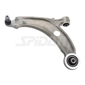 Querlenker 59710 für OPEL