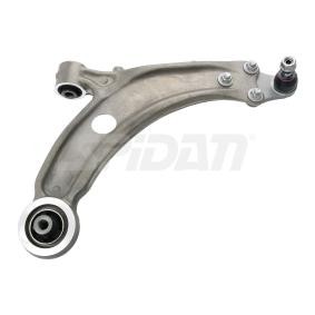 Querlenker 59711 für OPEL