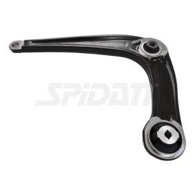Querlenker von SPIDAN CHASSIS PARTS