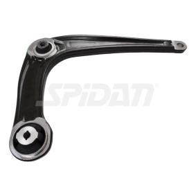 Querlenker von SPIDAN CHASSIS PARTS