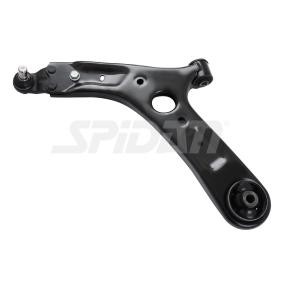 Querlenker von SPIDAN CHASSIS PARTS