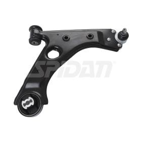 Köp Länkarm, hjulupphängning av SPIDAN CHASSIS PARTS 59739 till det låga priset 812,91 kr