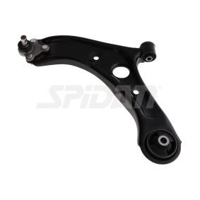 Querlenker 59754 für KIA