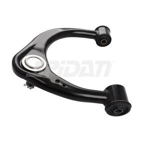 Querlenker für TOYOTA von SPIDAN CHASSIS PARTS